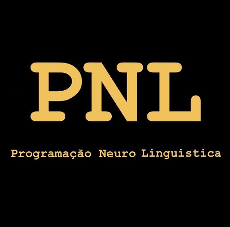 O que é a PNL – Programação Neuro Linguística